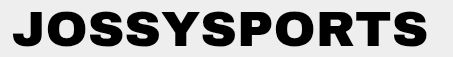 Jossysports