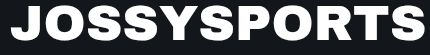 Jossysports
